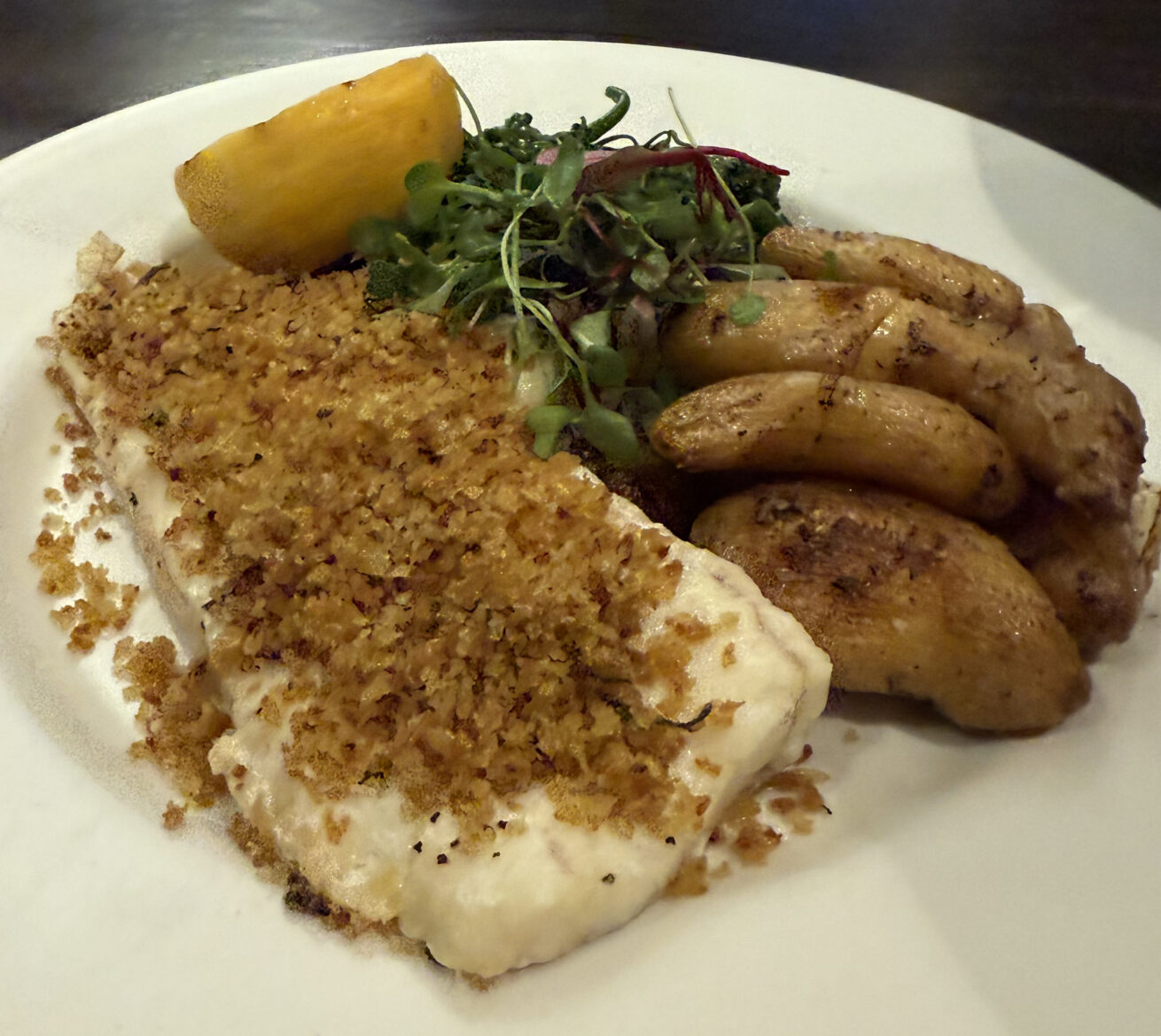 baked-haddock-fish