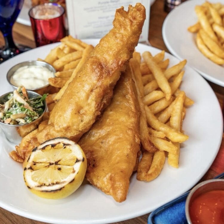 food-item