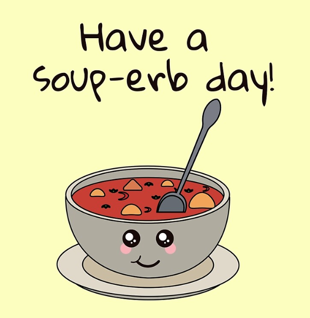 food-item