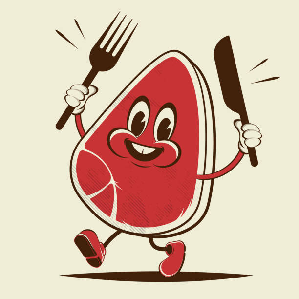 food-item